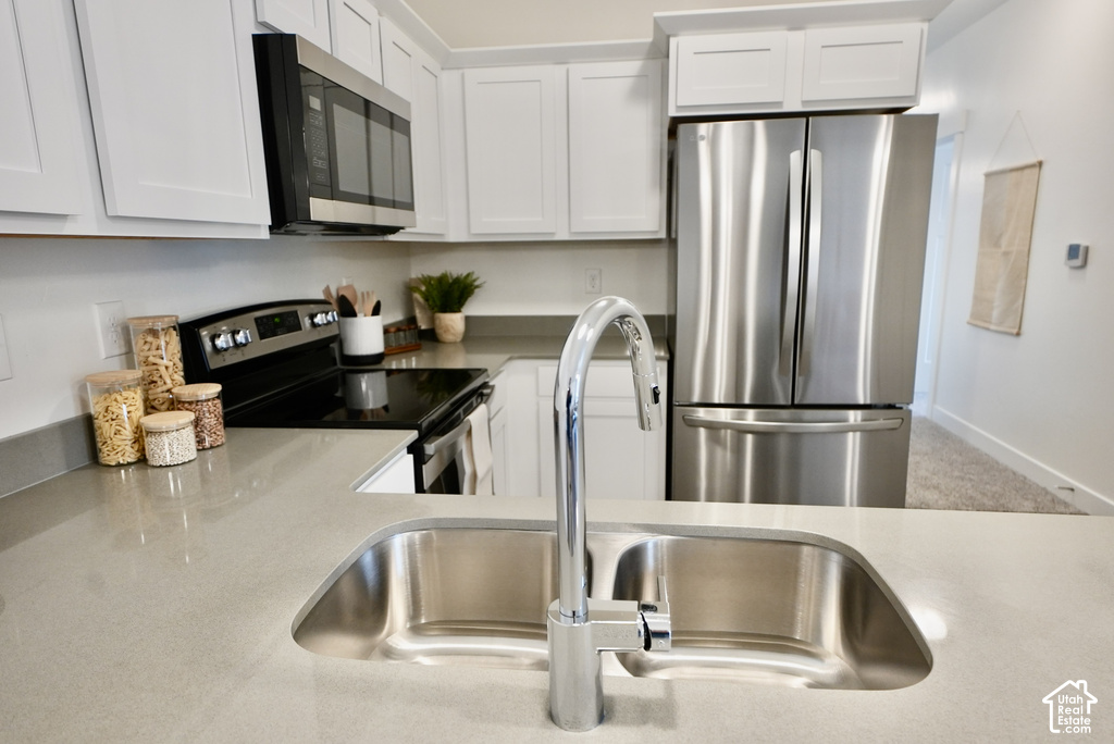 3919 W 1530 N photo 5