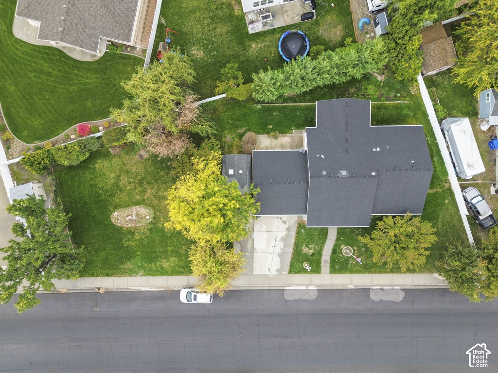 128 S 550 W photo 5