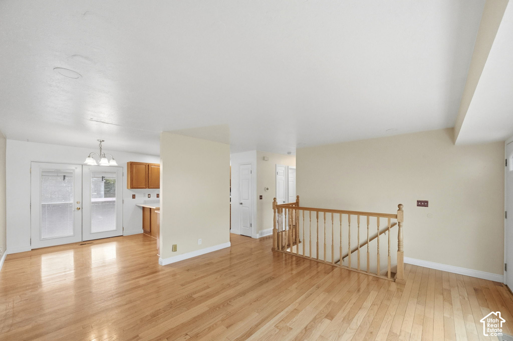 5987 S GINGERWOOD CT photo 4