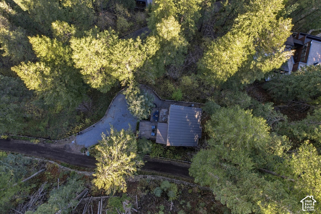 2882 E STEWART RD photo 3