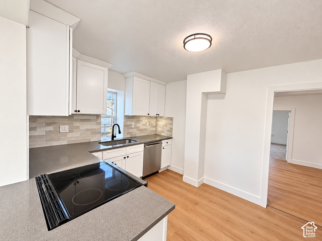 541 N 100 E photo 5