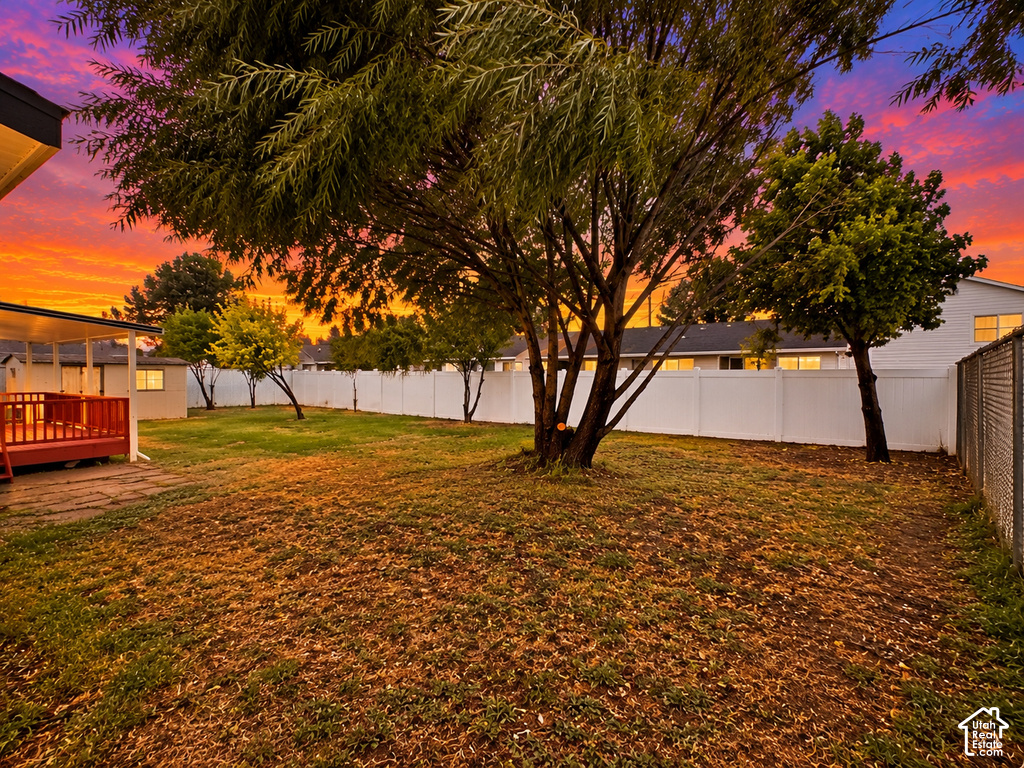 1104 S 550 W photo 5