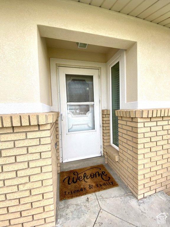 155 W 350 S photo 2