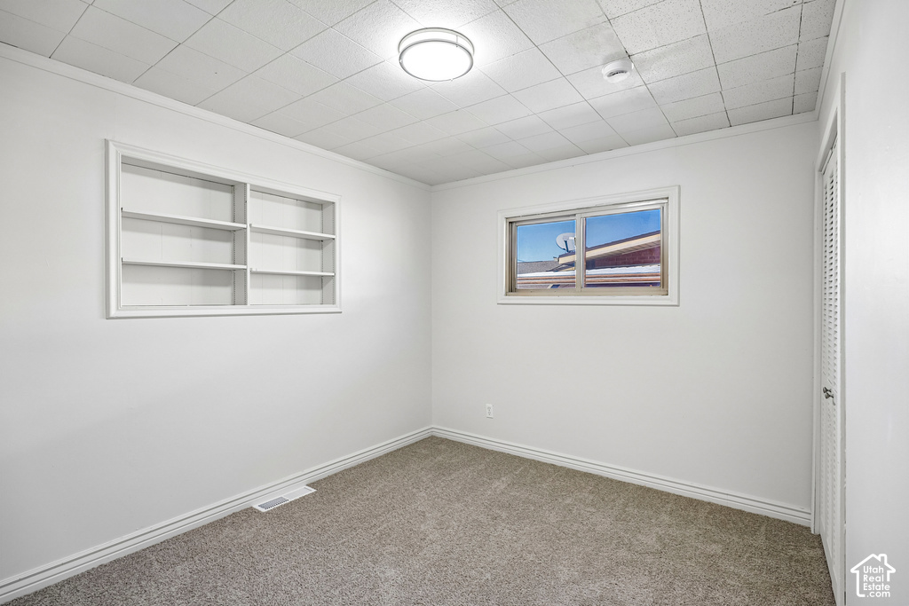 1733 N 350 W photo 4