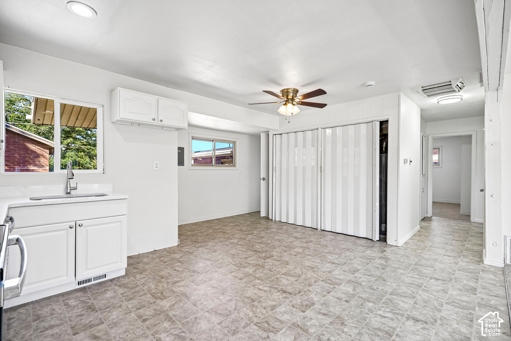 1733 N 350 W photo 3