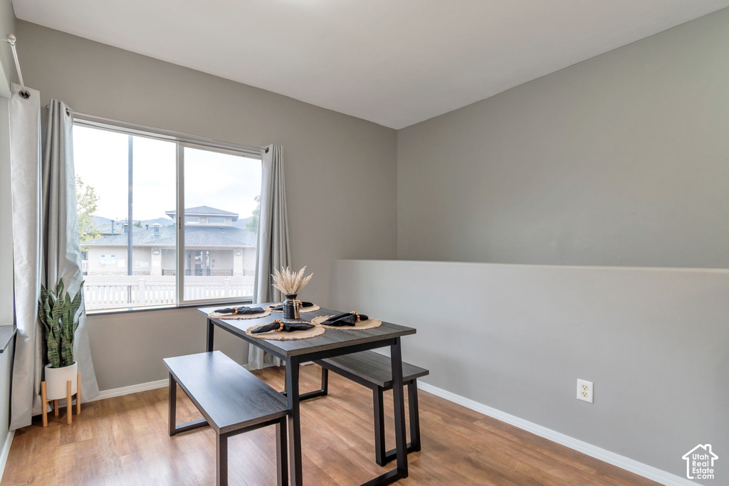 6636 W BLUE IRIS DR photo 5