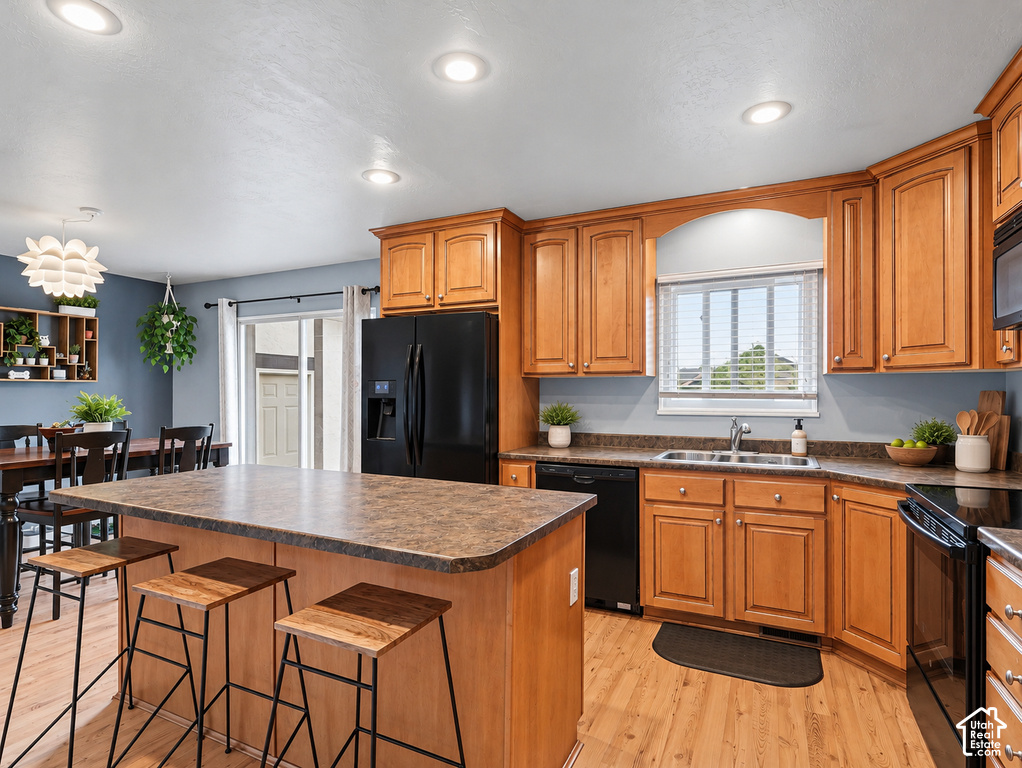 11372 S ALONDRA WAY photo 5