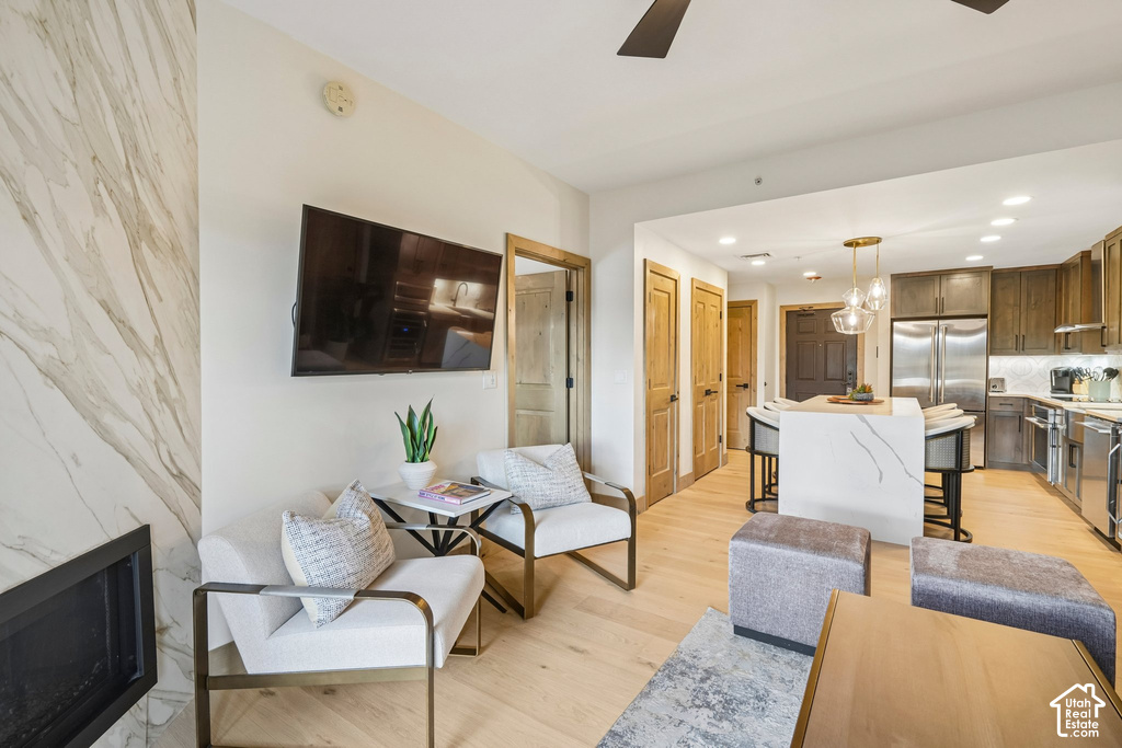 3000 CANYONS RESORT DR photo 5