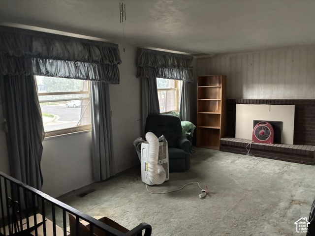 4166 WENDY AVE photo 5