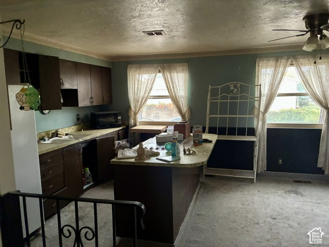4166 WENDY AVE photo 3