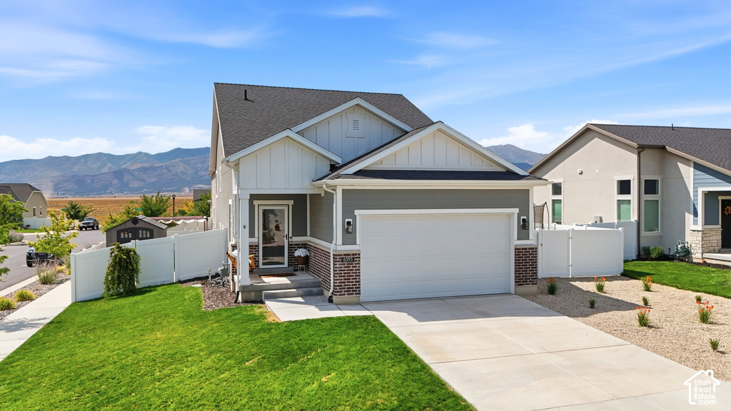 6393 N PINE TREE WAY photo 3