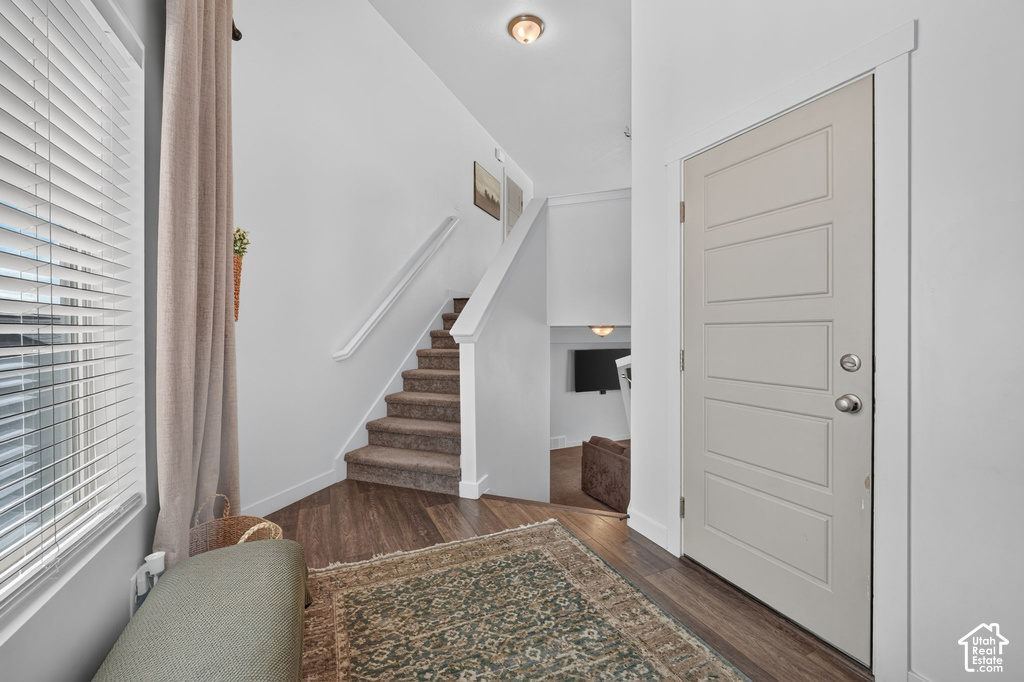 6393 N PINE TREE WAY photo 5