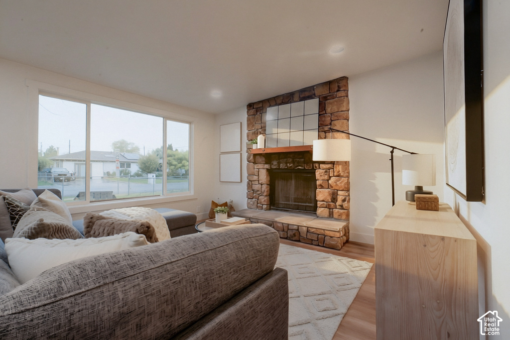 3079 S 2910 W photo 5