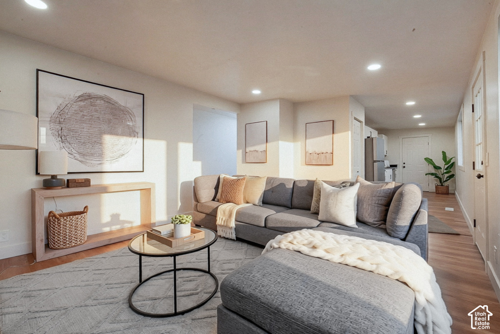 3079 S 2910 W photo 2