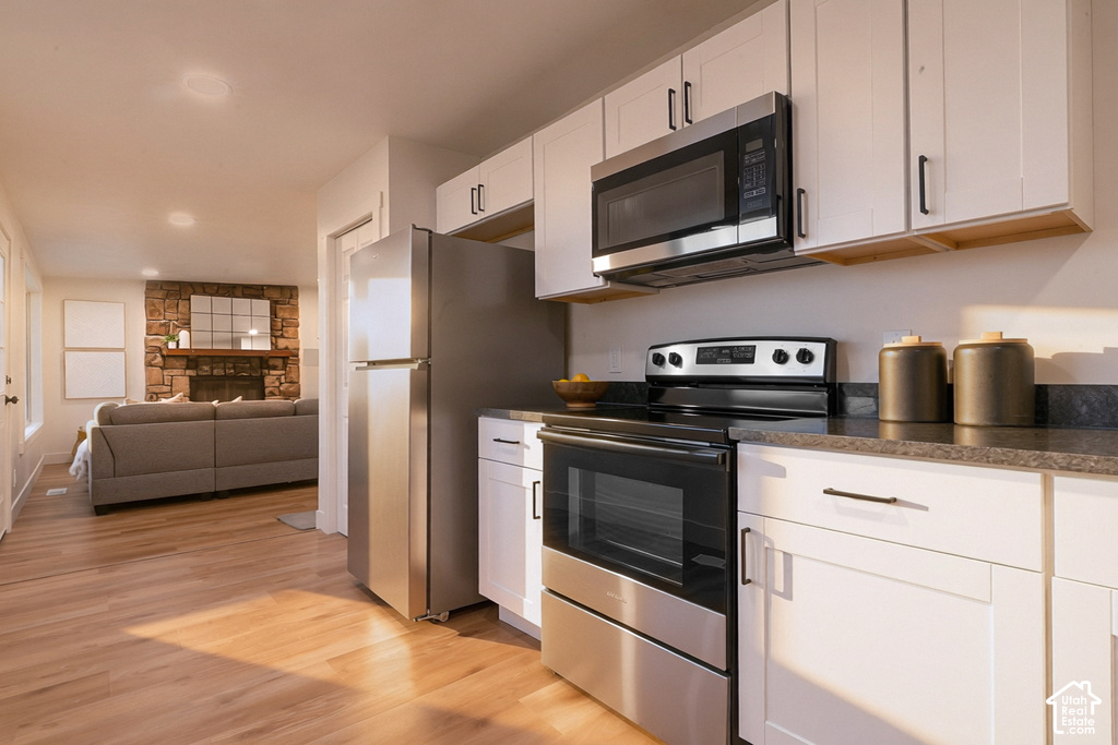 3079 S 2910 W photo 3