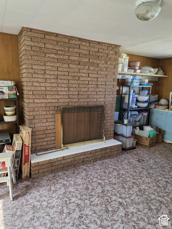 47 E 100 S photo 5