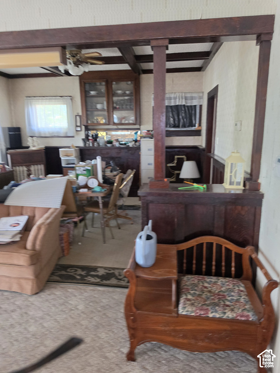 47 E 100 S photo 3