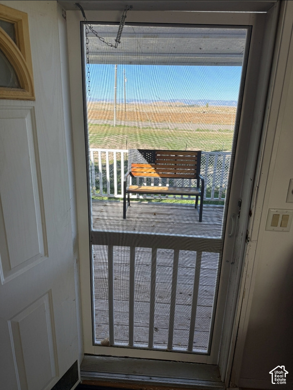 480 E 100 N photo 5