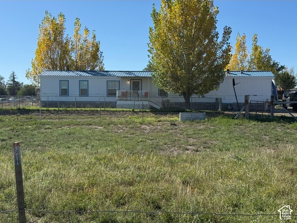 480 E 100 N photo 2