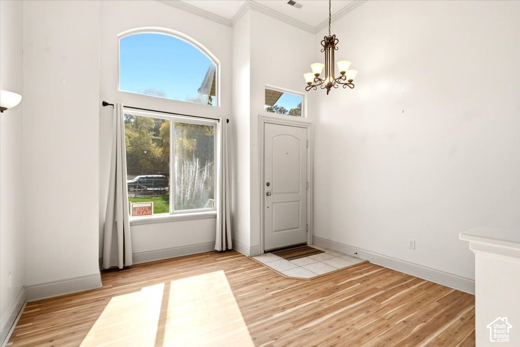 2423 E 1900 N photo 5