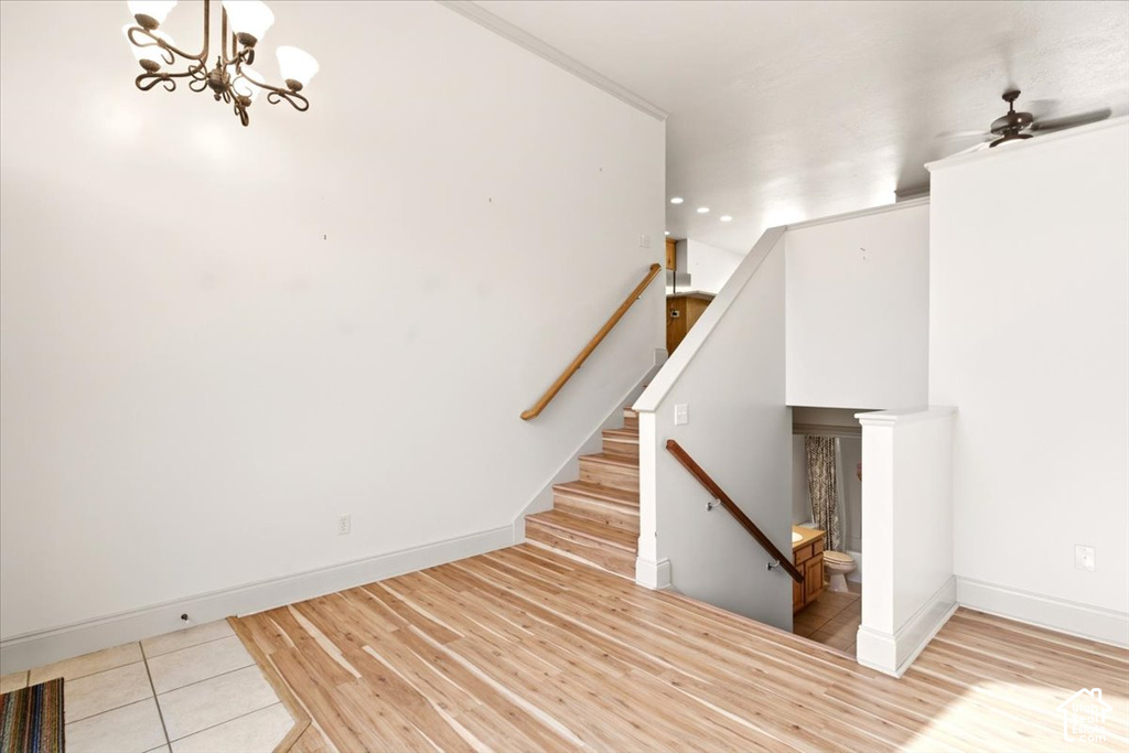 2423 E 1900 N photo 4
