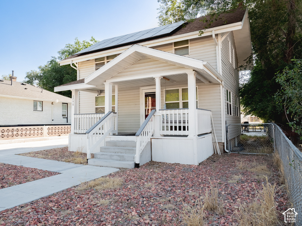 2748 S 8950 W photo 2