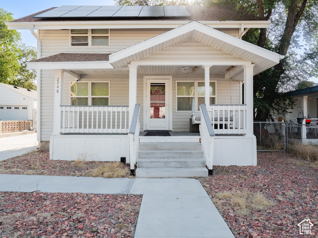 2748 S 8950 W photo 3
