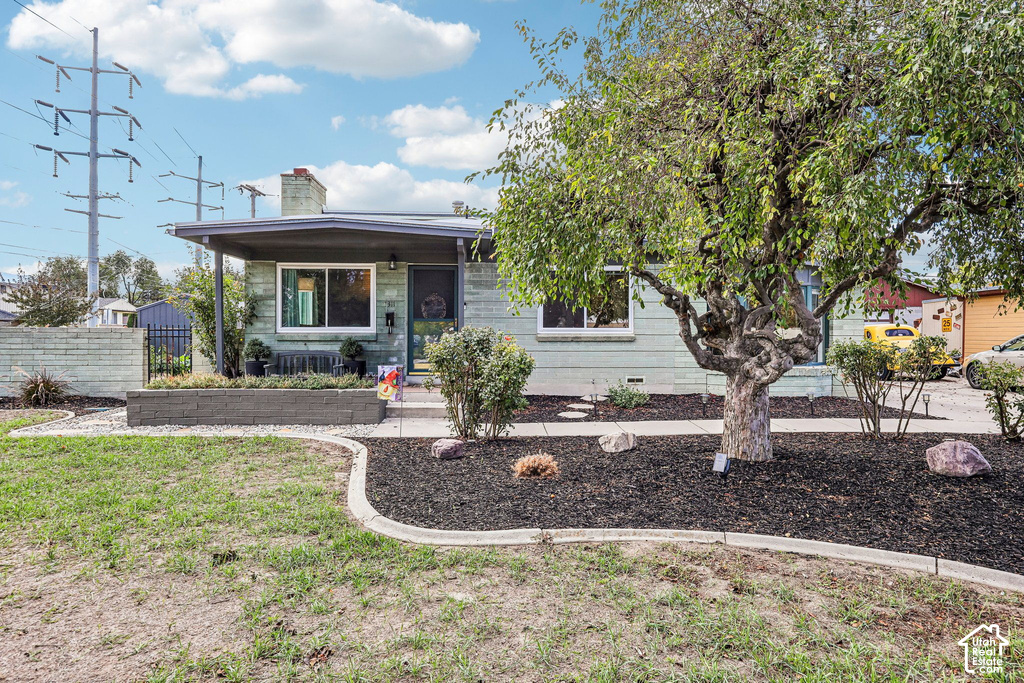 1311 W VARDEN WAY photo 4