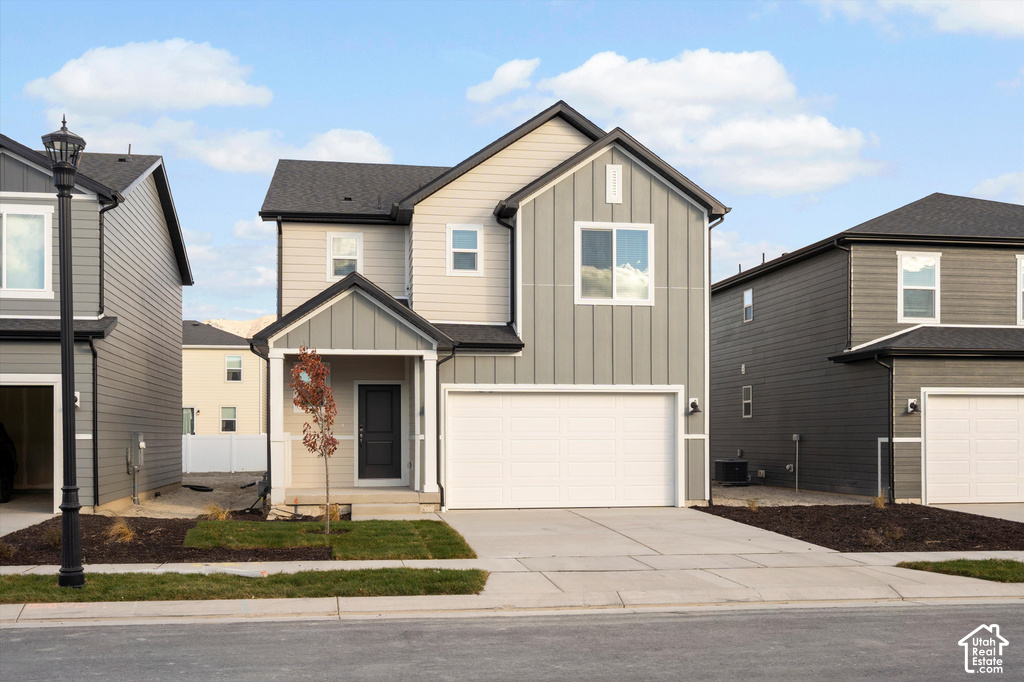 2478 N 1765 W photo 3