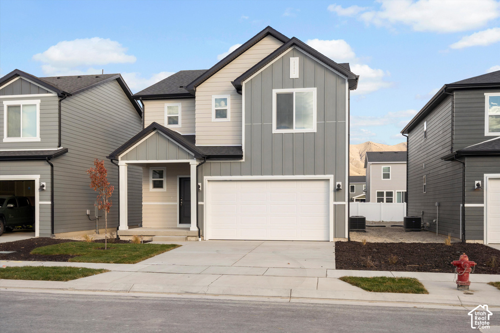 2478 N 1765 W photo 5