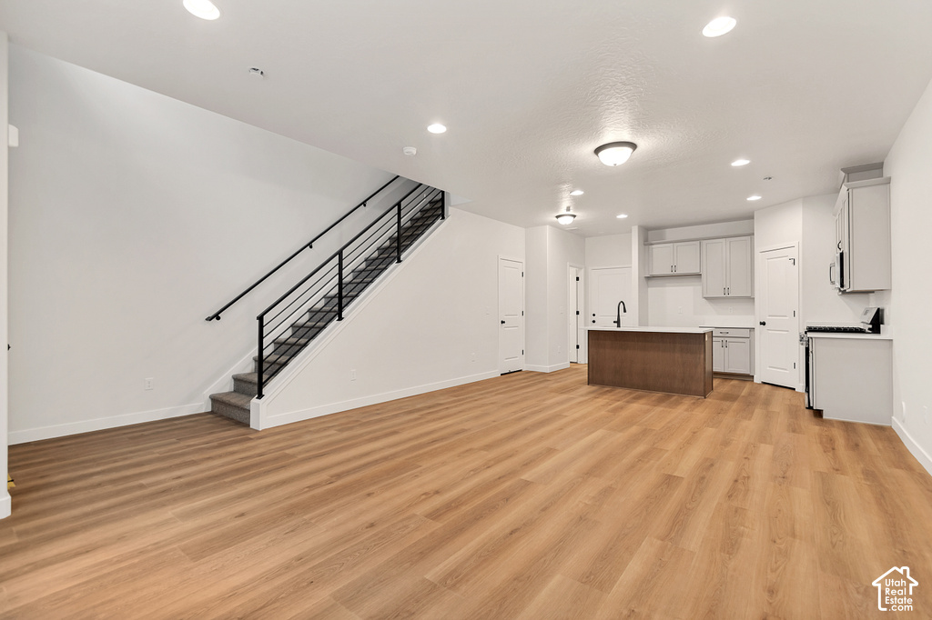 755 W 520 S photo 4