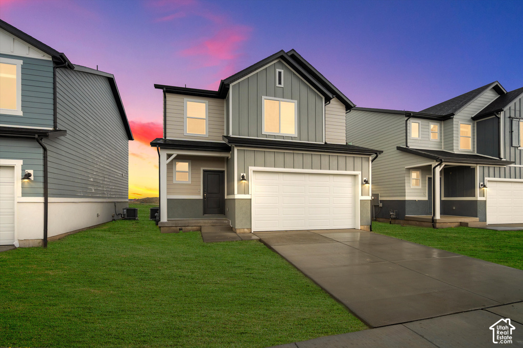 2466 N 1765 W photo 3