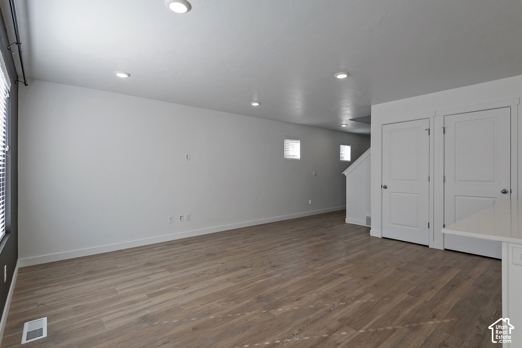 1704 E EAGLE N LN photo 5