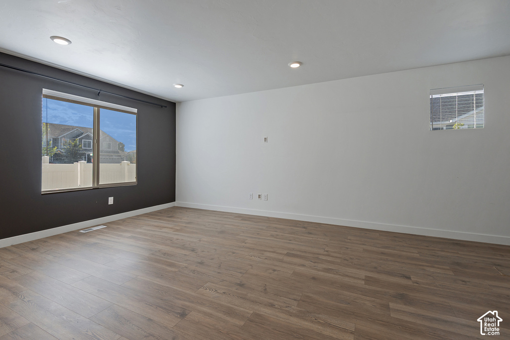 1704 E EAGLE N LN photo 4