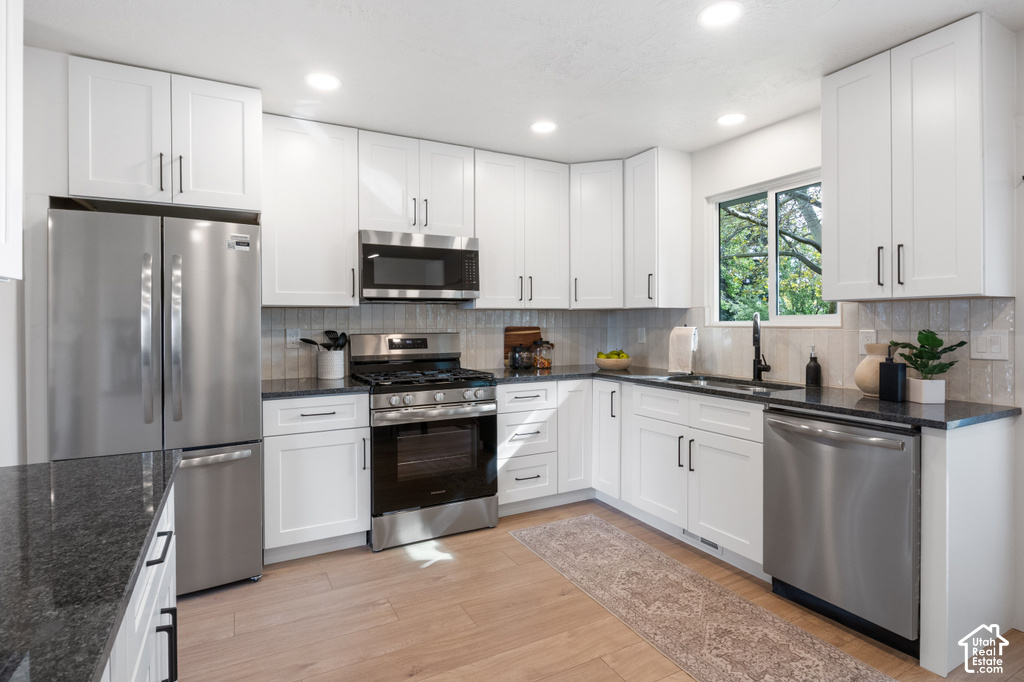 387 W 175 S photo 4