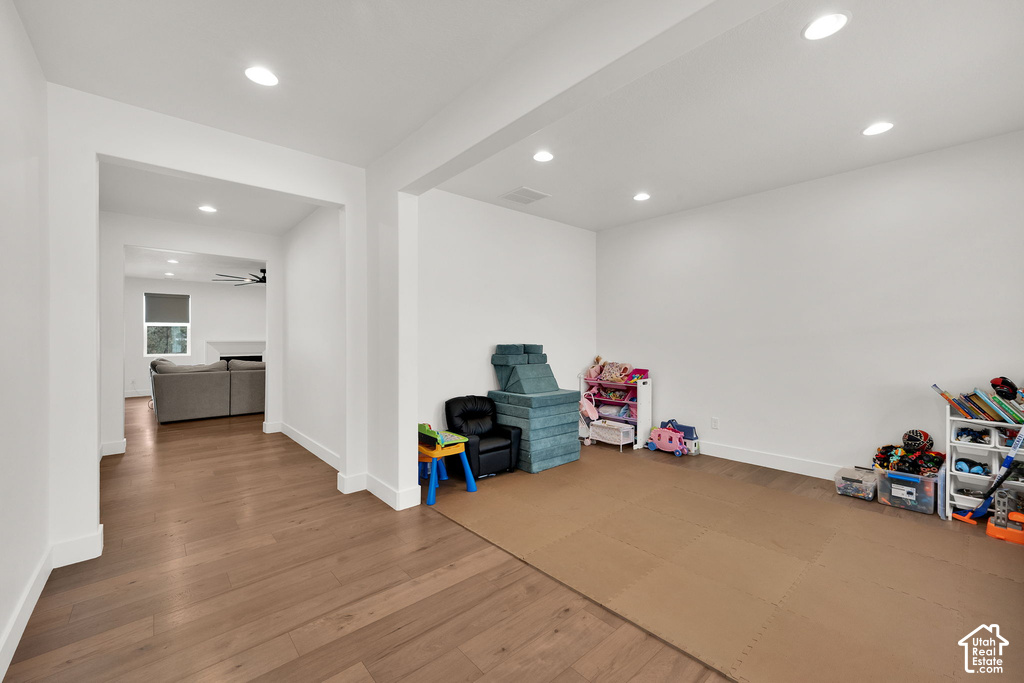2493 W 2075 S photo 5