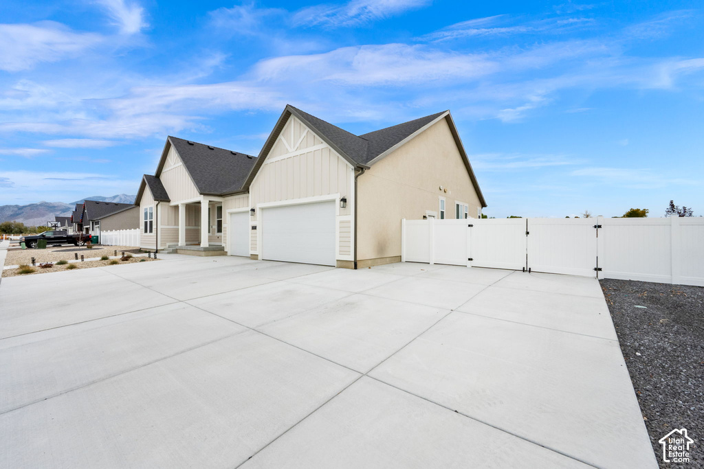 2493 W 2075 S photo 4