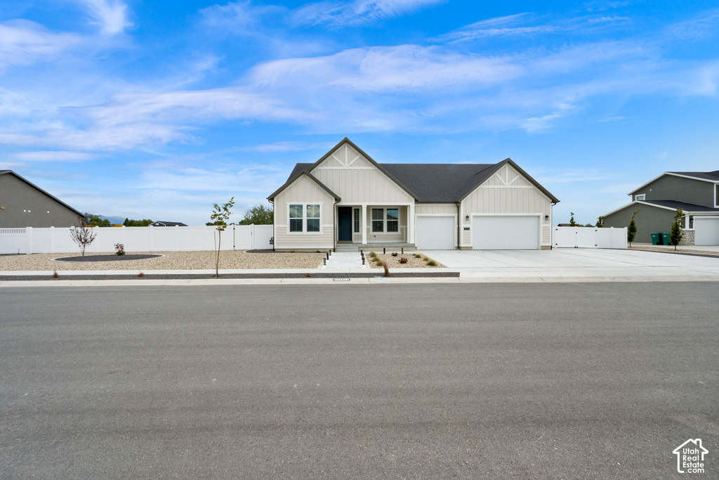 2493 W 2075 S photo 2
