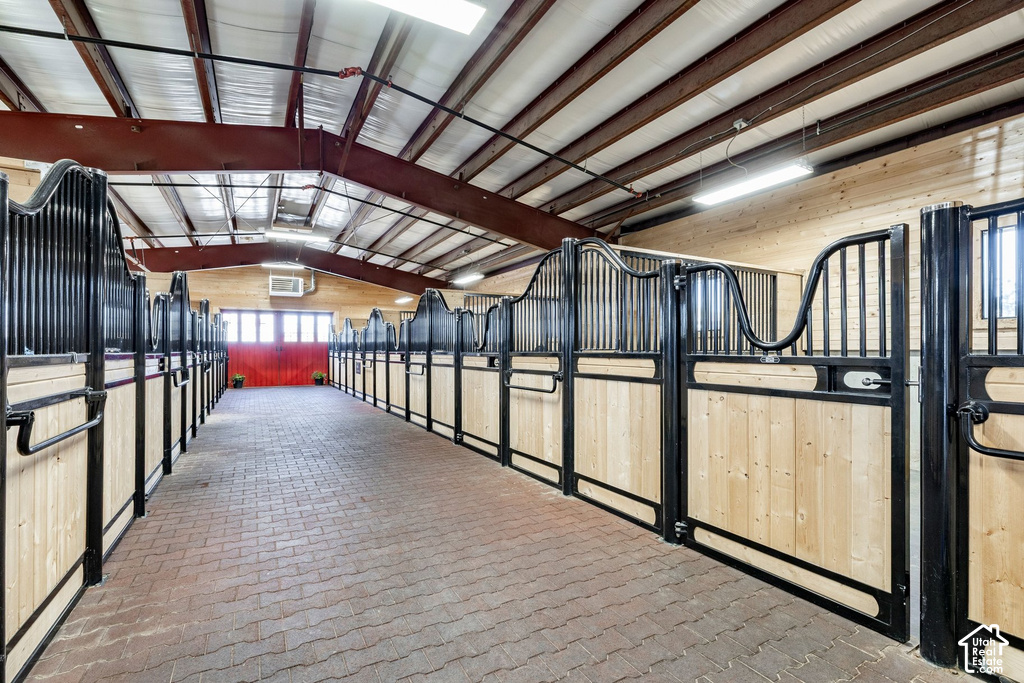7664 WHILEAWAY E photo 5