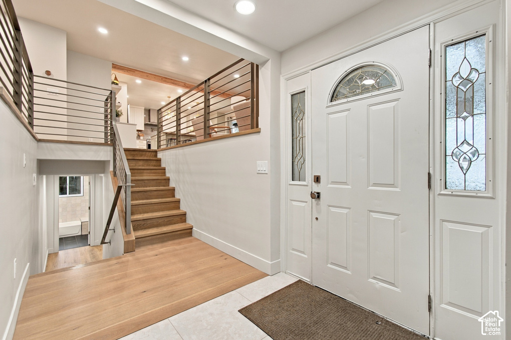 4593 S NAMBA CIR photo 2