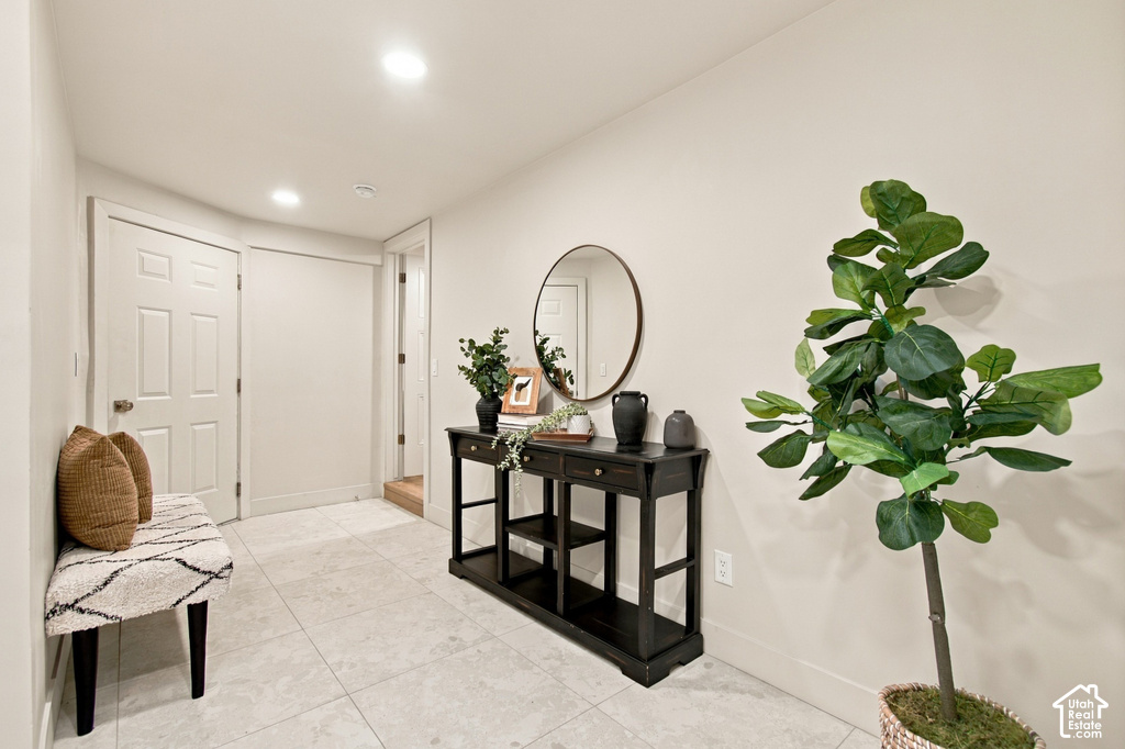 4593 S NAMBA CIR photo 3