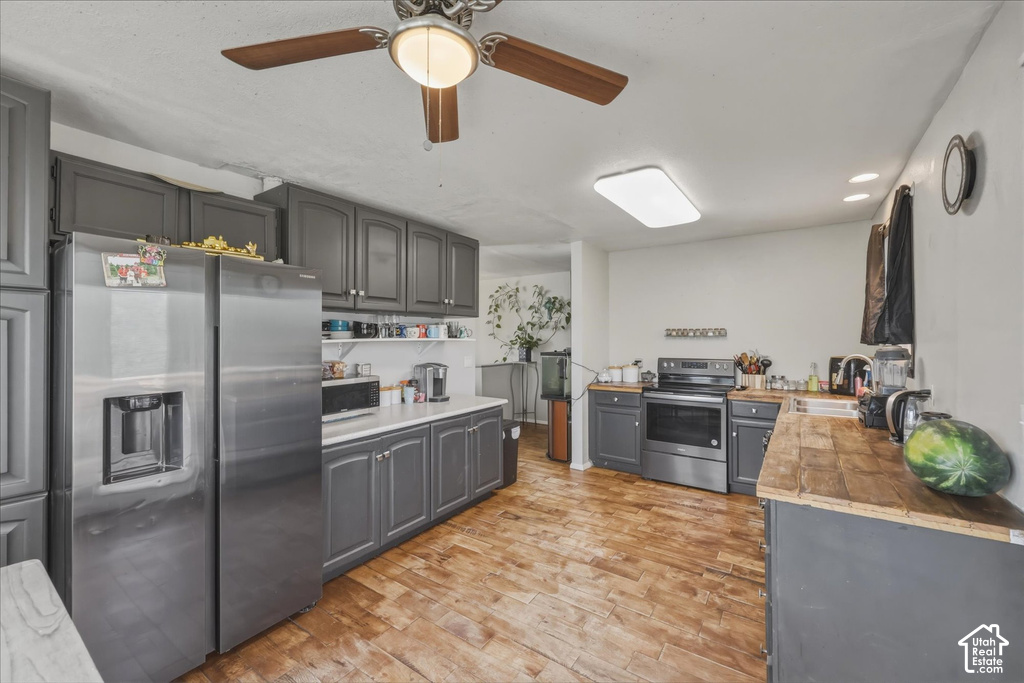 6363 S UYEDA CT photo 4