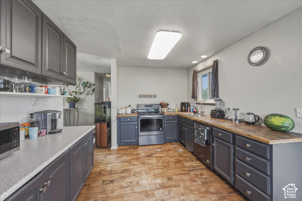 6363 S UYEDA CT photo 3