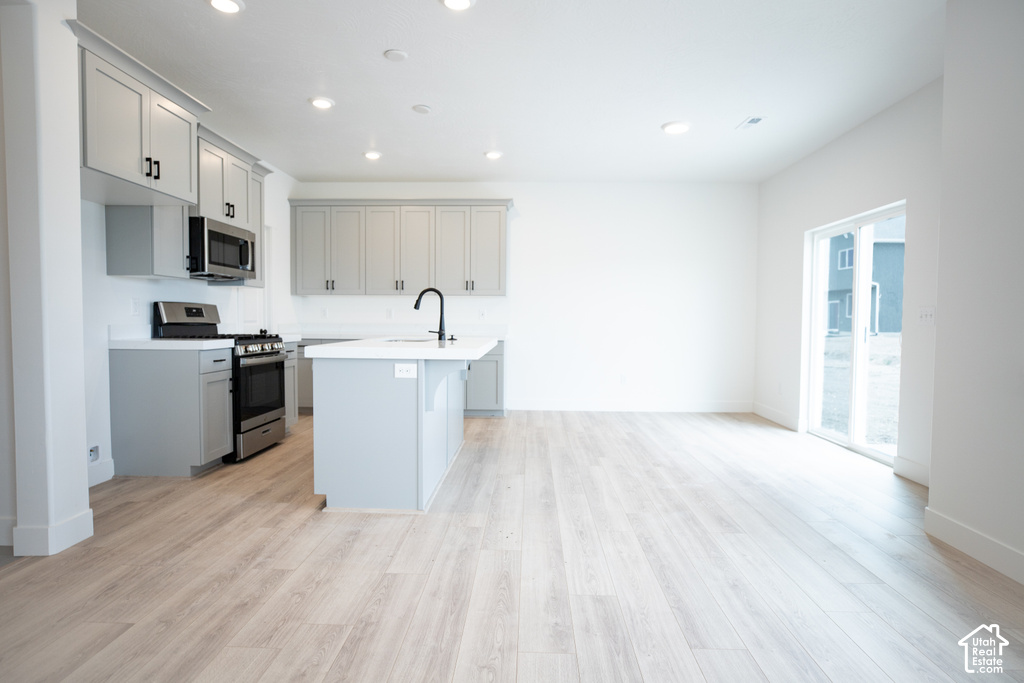 1123 N 1060 W LOT #30 photo 2