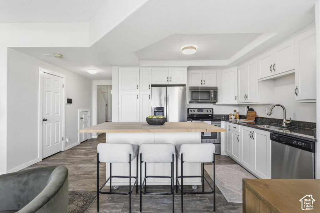 167 E IRISFIELD DR photo 5