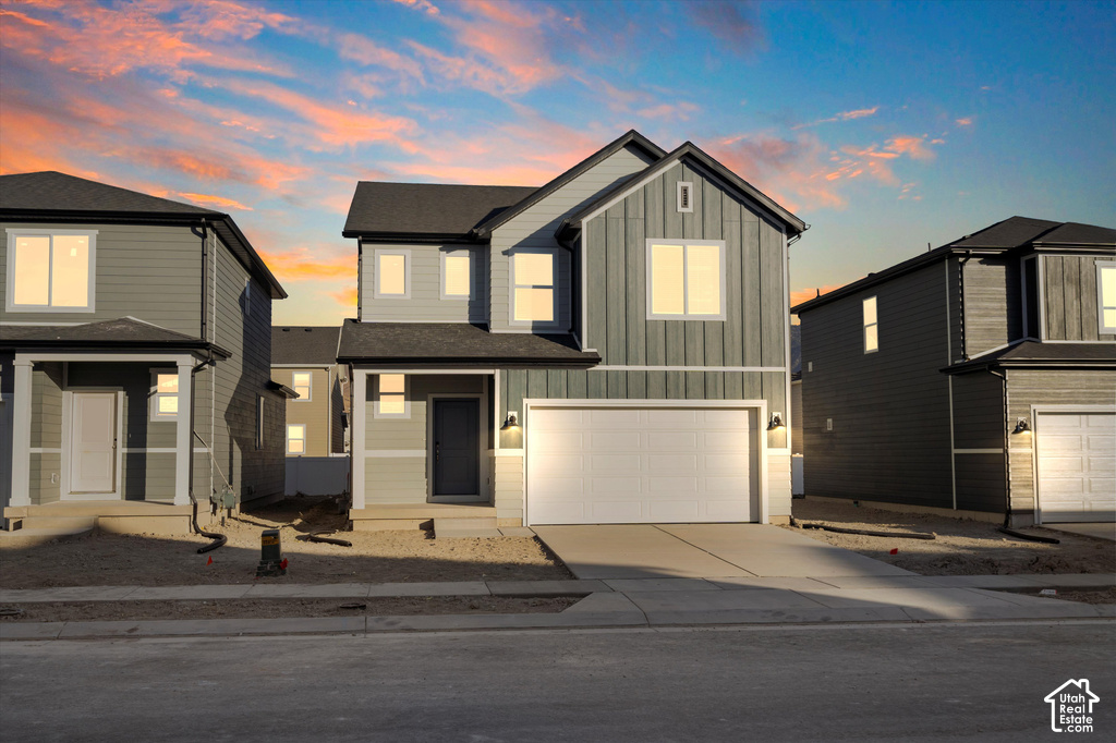 2484 N 1765 W photo 2