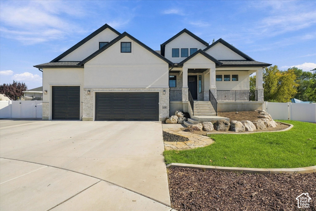 2579 W 375 N photo 2