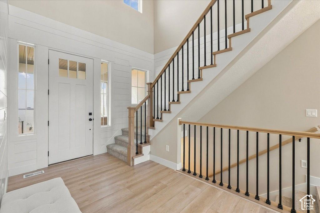 2579 W 375 N photo 3