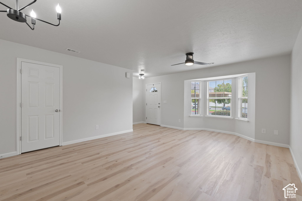 1088 S 1760 W photo 5