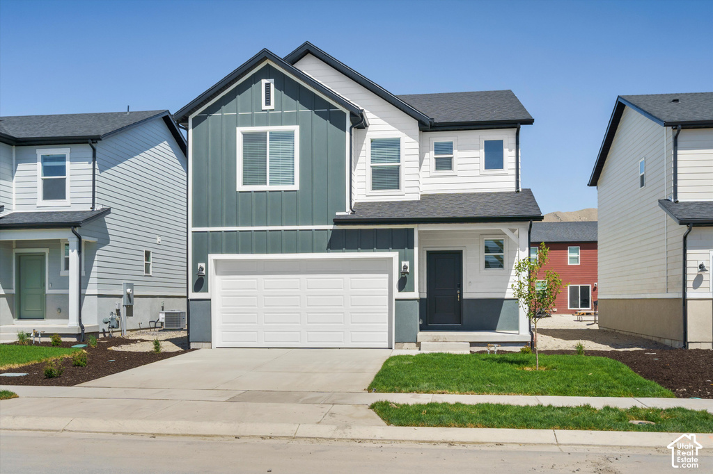 2458 N 1765 W photo 5